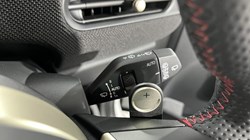 2025 (75) MINI COOPER 1.5 C Sport 3dr Auto 5315351