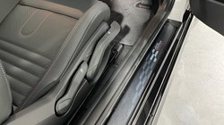 2025 (75) MINI COOPER 1.5 C Sport 3dr Auto 5315345