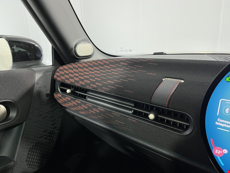 2025 (75) MINI COOPER 1.5 C Sport 3dr Auto 5315353