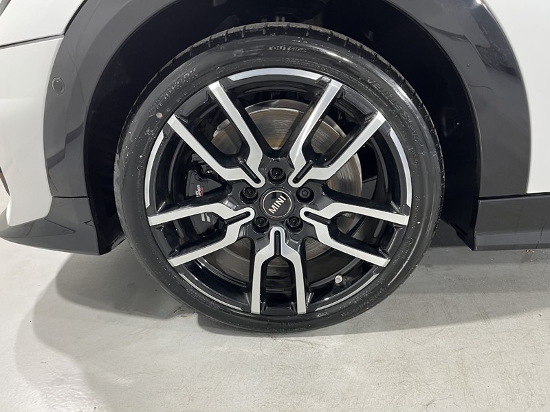 2025 (75) MINI COOPER 1.5 C Sport 3dr Auto 5315339