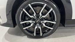 2025 (75) MINI COOPER 1.5 C Sport 3dr Auto 5315339