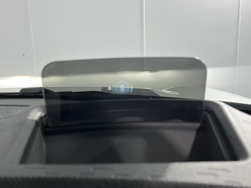 2025 (75) MINI COOPER 1.5 C Sport 3dr Auto 5315352