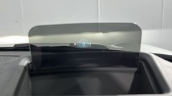 2025 (75) MINI COOPER 1.5 C Sport 3dr Auto 5315352