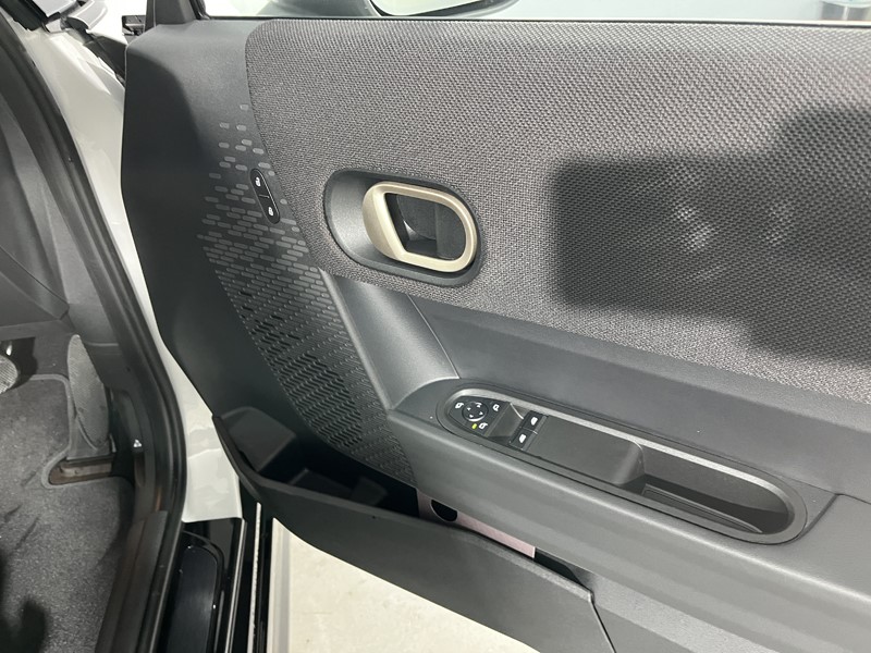 2025 (75) MINI COOPER 1.5 C Sport 3dr Auto 5315346