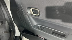 2025 (75) MINI COOPER 1.5 C Sport 3dr Auto 5315346