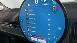 2025 (75) MINI COOPER 1.5 C Sport 3dr Auto 5315354