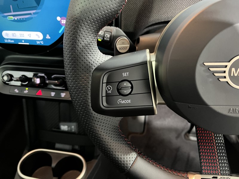 2025 (75) MINI COOPER 1.5 C Sport 3dr Auto 5315349