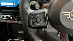 2025 (75) MINI COOPER 1.5 C Sport 3dr Auto 5315349