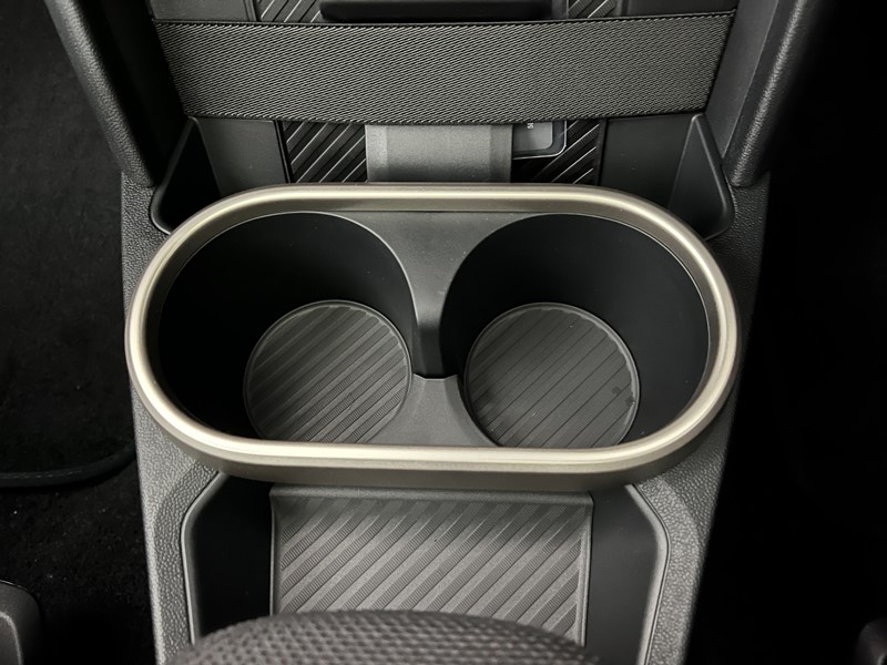 2025 (75) MINI COOPER 1.5 C Sport 3dr Auto 5315358