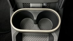 2025 (75) MINI COOPER 1.5 C Sport 3dr Auto 5315358