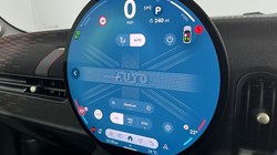 2025 (75) MINI COOPER 1.5 C Sport 3dr Auto 5315357