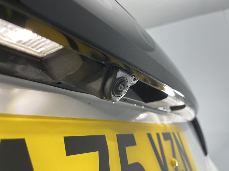 2025 (75) MINI COOPER 1.5 C Sport 3dr Auto 5315367