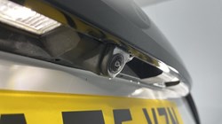 2025 (75) MINI COOPER 1.5 C Sport 3dr Auto 5315367