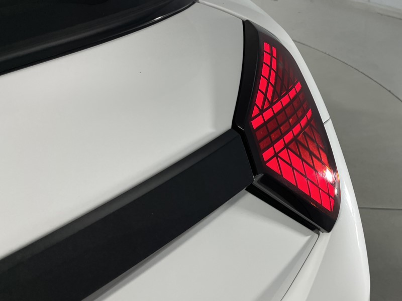 2025 (75) MINI COOPER 1.5 C Sport 3dr Auto 5315366