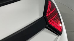 2025 (75) MINI COOPER 1.5 C Sport 3dr Auto 5315366