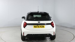 2025 (75) MINI COOPER 1.5 C Sport 3dr Auto 5315340