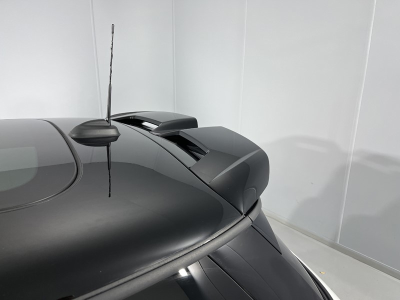 2025 (75) MINI COOPER 1.5 C Sport 3dr Auto 5315365