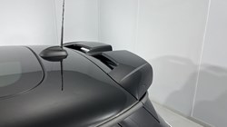 2025 (75) MINI COOPER 1.5 C Sport 3dr Auto 5315365