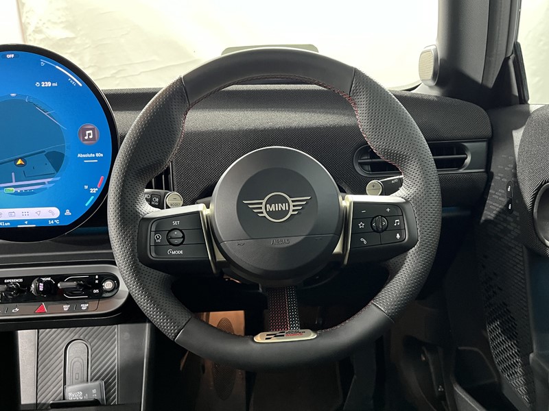 2025 (75) MINI COOPER 1.5 C Sport 3dr Auto 5315330