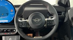 2025 (75) MINI COOPER 1.5 C Sport 3dr Auto 5315330