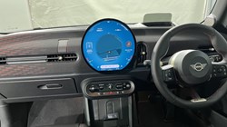 2025 (75) MINI COOPER 1.5 C Sport 3dr Auto 5315329
