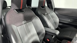 2025 (75) MINI COOPER 1.5 C Sport 3dr Auto 5315336