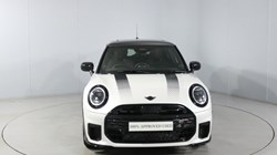 2025 (75) MINI COOPER 1.5 C Sport 3dr Auto 5315341
