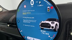 2025 (75) MINI COOPER 1.5 C Sport 3dr Auto 5315355