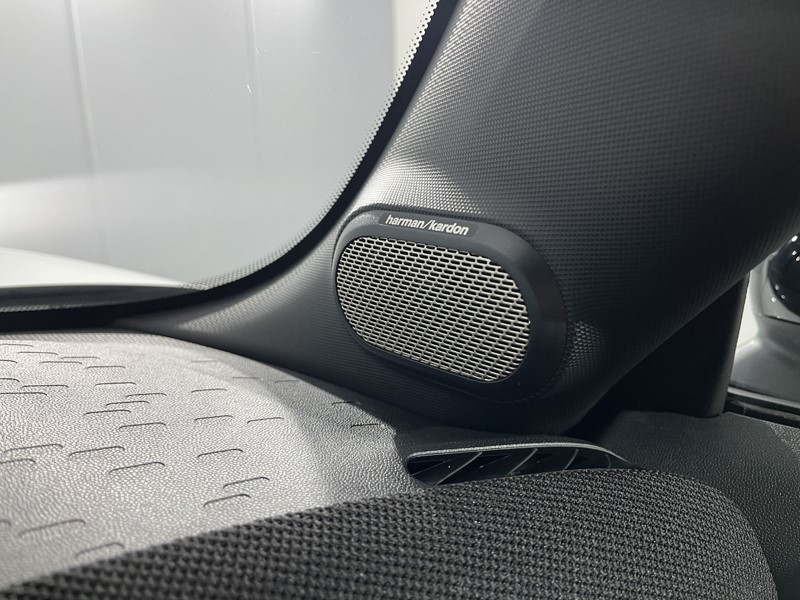 2025 (75) MINI COOPER 1.5 C Sport 3dr Auto 5315347