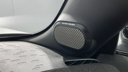 2025 (75) MINI COOPER 1.5 C Sport 3dr Auto 5315347