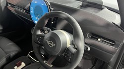 2025 (75) MINI COOPER 2.0 S Sport 3dr Auto 5315686