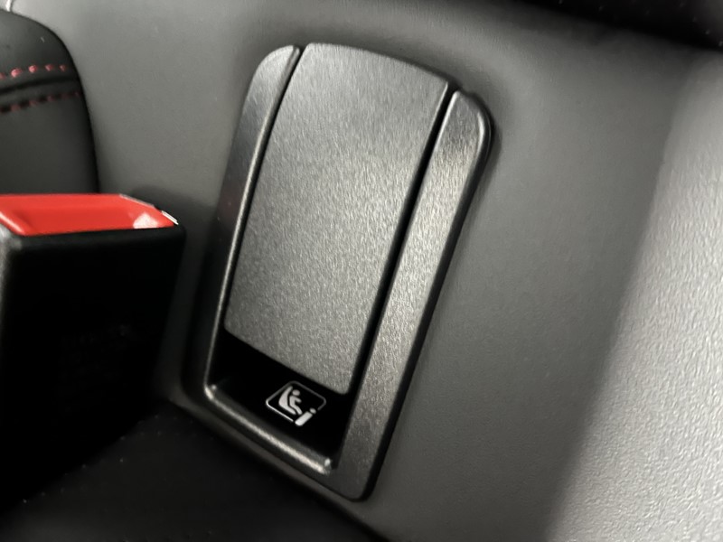 2025 (75) MINI COOPER 2.0 S Sport 3dr Auto 5315714