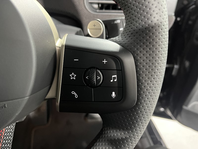 2025 (75) MINI COOPER 2.0 S Sport 3dr Auto 5315703