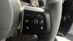 2025 (75) MINI COOPER 2.0 S Sport 3dr Auto 5315703