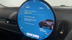 2025 (75) MINI COOPER 2.0 S Sport 3dr Auto 5315709