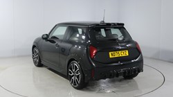 2025 (75) MINI COOPER 2.0 S Sport 3dr Auto 5315682