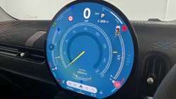 2025 (75) MINI COOPER 2.0 S Sport 3dr Auto 5315689