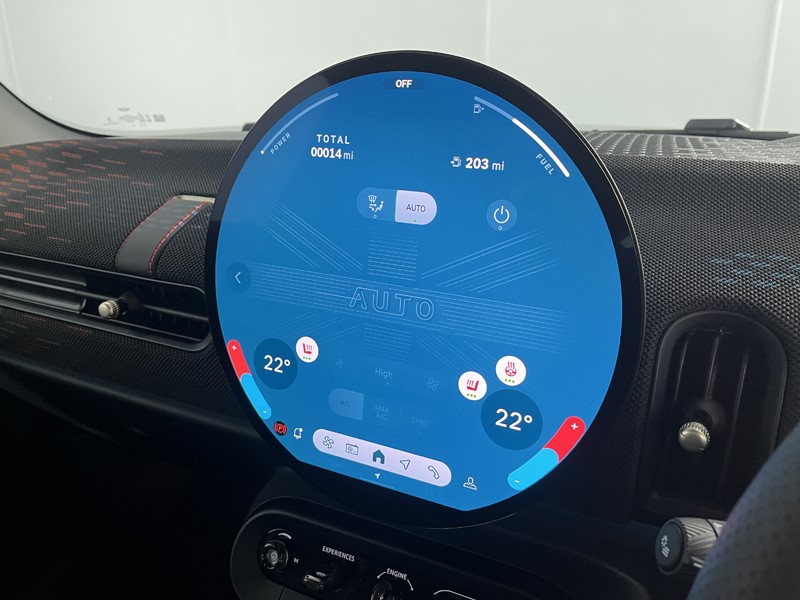 2025 (75) MINI COOPER 2.0 S Sport 3dr Auto 5315710