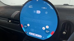 2025 (75) MINI COOPER 2.0 S Sport 3dr Auto 5315710