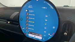 2025 (75) MINI COOPER 2.0 S Sport 3dr Auto 5315707