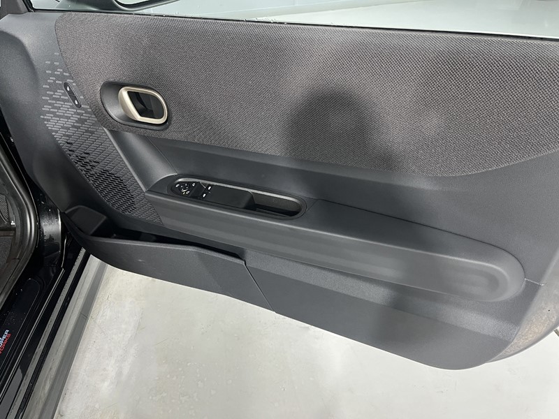 2025 (75) MINI COOPER 2.0 S Sport 3dr Auto 5315700