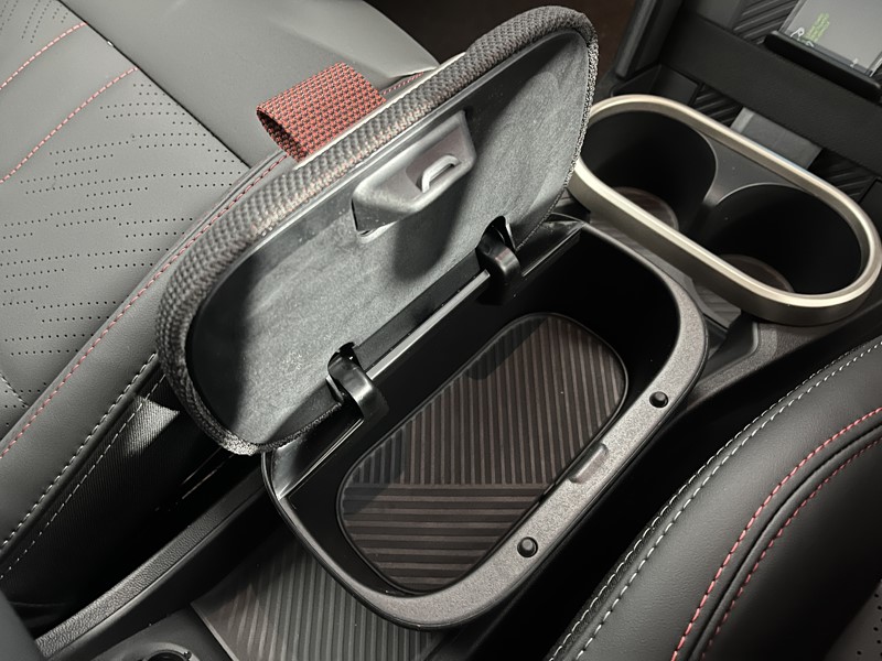 2025 (75) MINI COOPER 2.0 S Sport 3dr Auto 5315712