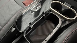 2025 (75) MINI COOPER 2.0 S Sport 3dr Auto 5315712