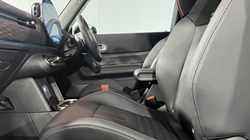 2025 (75) MINI COOPER 2.0 S Sport 3dr Auto 5315713