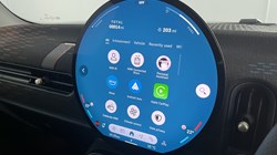 2025 (75) MINI COOPER 2.0 S Sport 3dr Auto 5315708