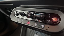 2025 (75) MINI COOPER 2.0 S Sport 3dr Auto 5315690