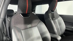 2025 (75) MINI COOPER 2.0 S Sport 3dr Auto 5315691