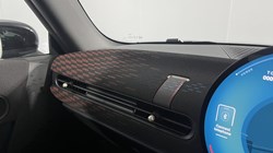 2025 (75) MINI COOPER 2.0 S Sport 3dr Auto 5315706