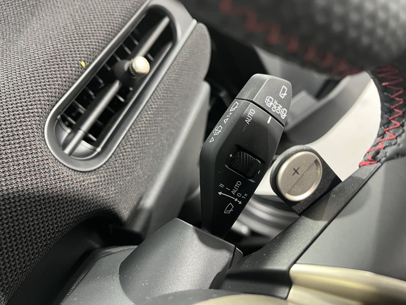 2025 (75) MINI COOPER 2.0 S Sport 3dr Auto 5315704