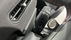 2025 (75) MINI COOPER 2.0 S Sport 3dr Auto 5315704